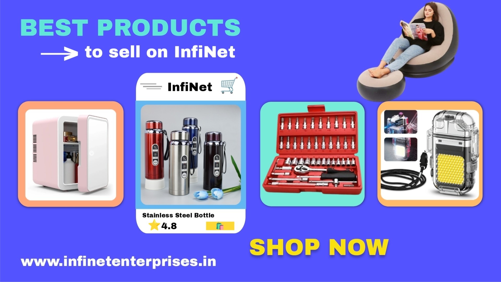 Main Banner Image 1