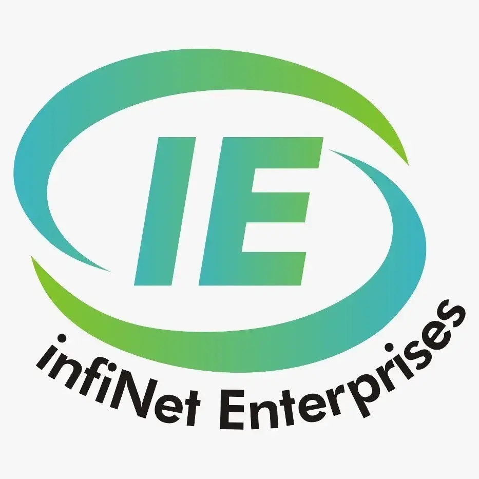 store logo